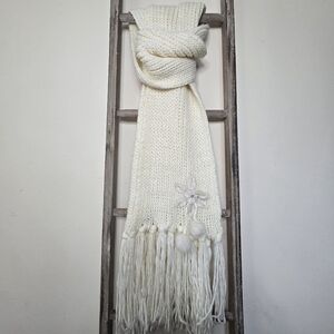 ⭐️40% Off⭐️ Steve Madden Vintags Y2K Scarf